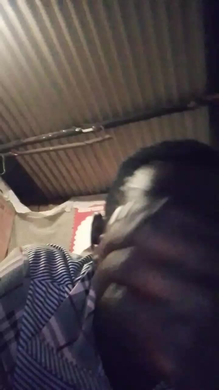 @daveochieng29