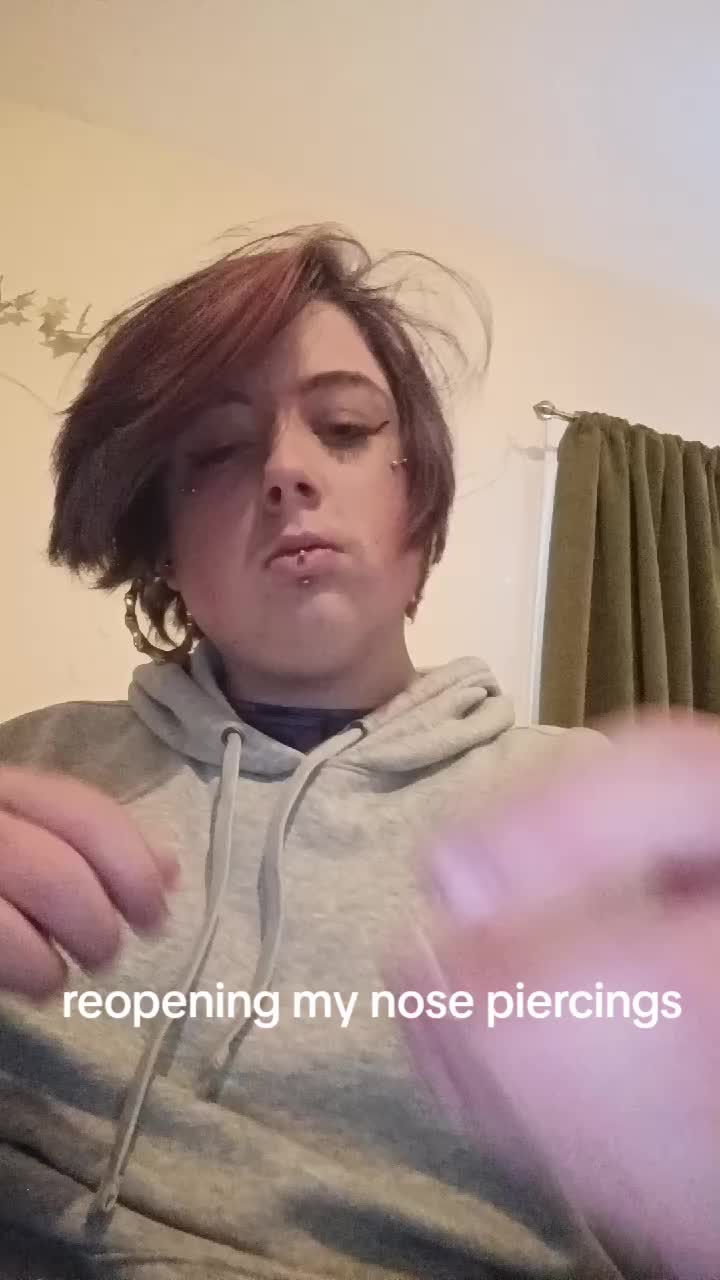 @WBLUNTZZ17