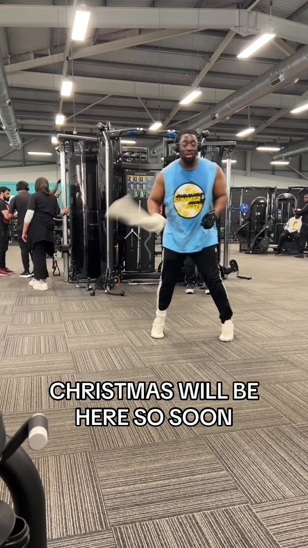 @BLACKMUSCLE91