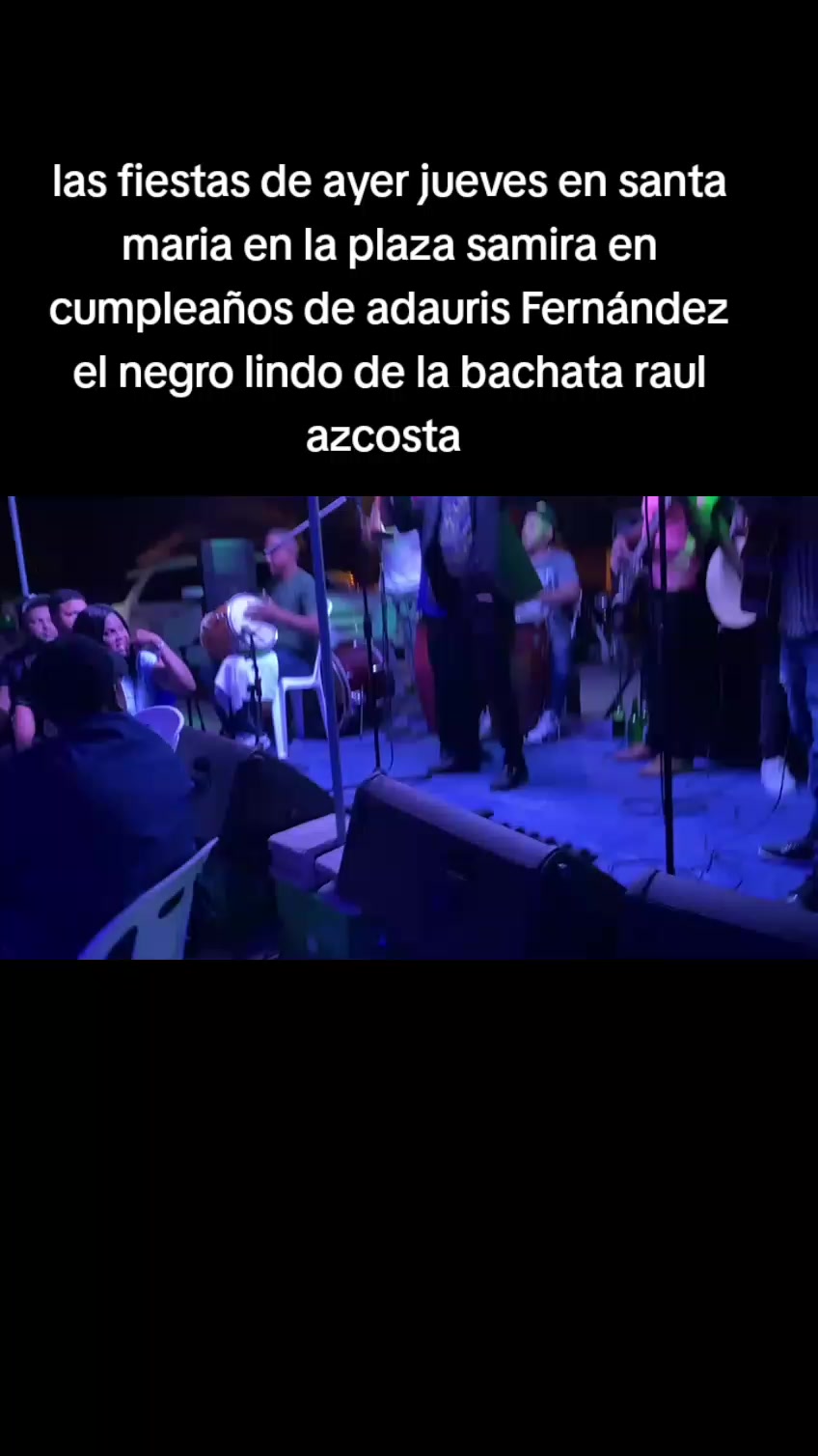 @Raúl Acosta el negro lindo