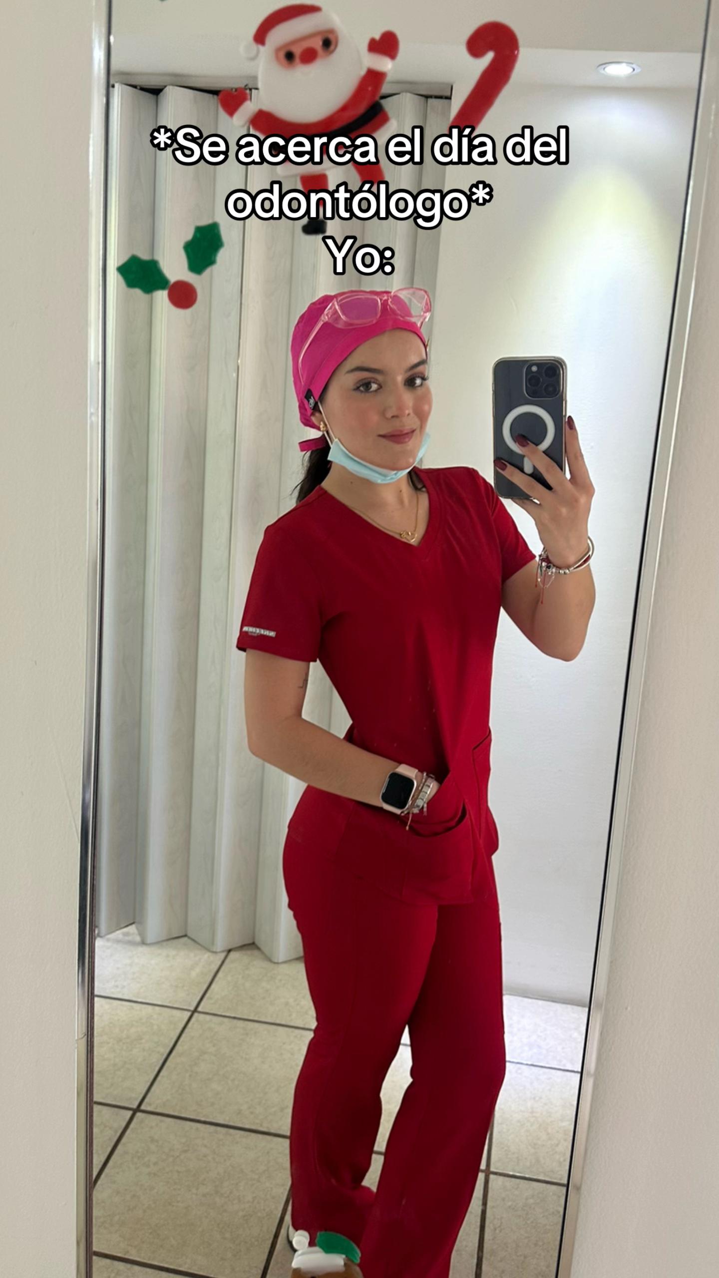 @Samanta Carrillo