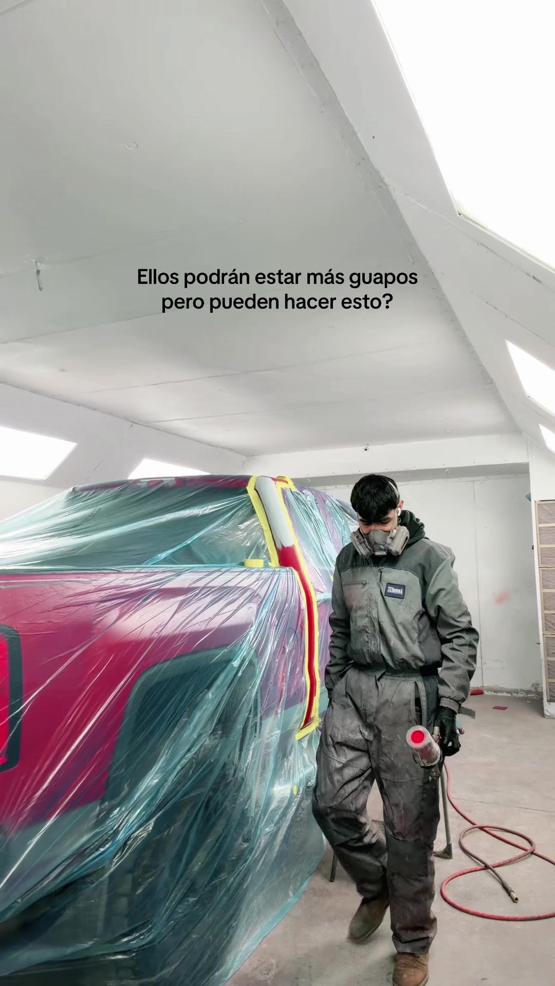 @Samuel Chávez