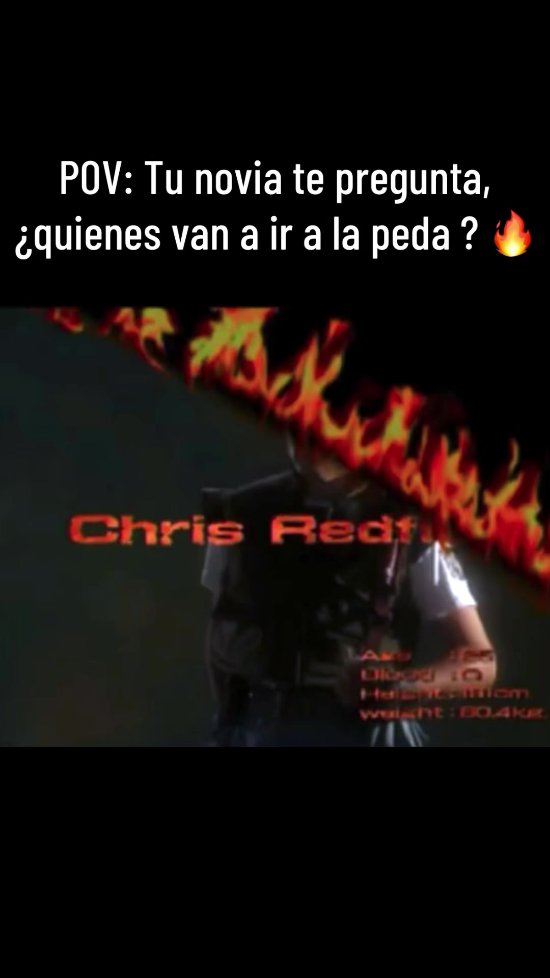 @WeskerV