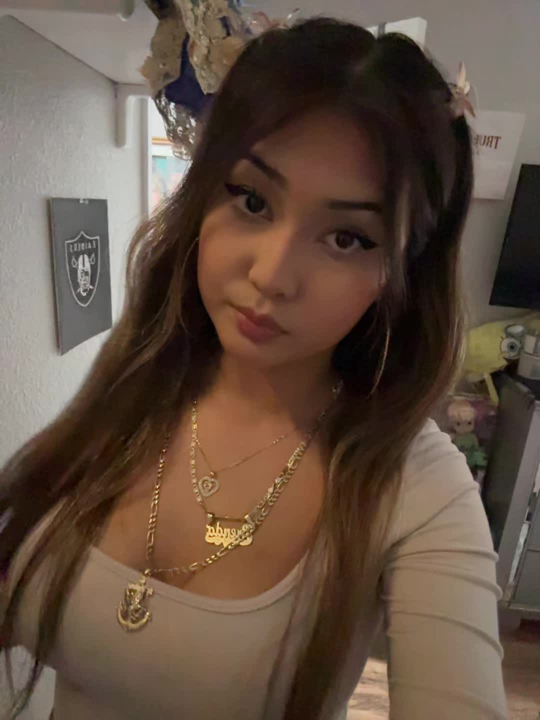 @𝓫𝓻𝓮𝓷𝓭𝓪🎰🍒