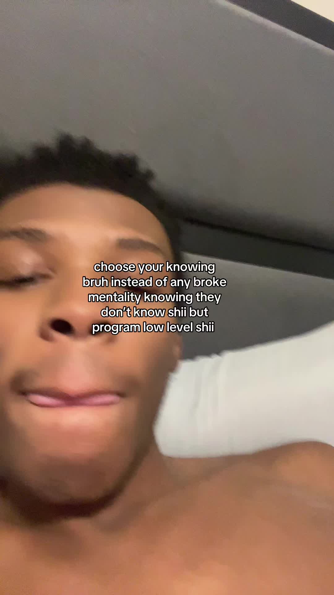 @donsmokeyy