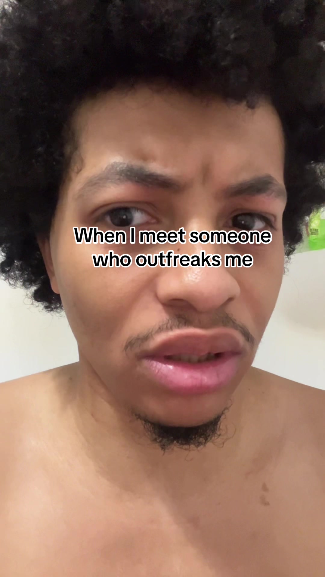 @Mal