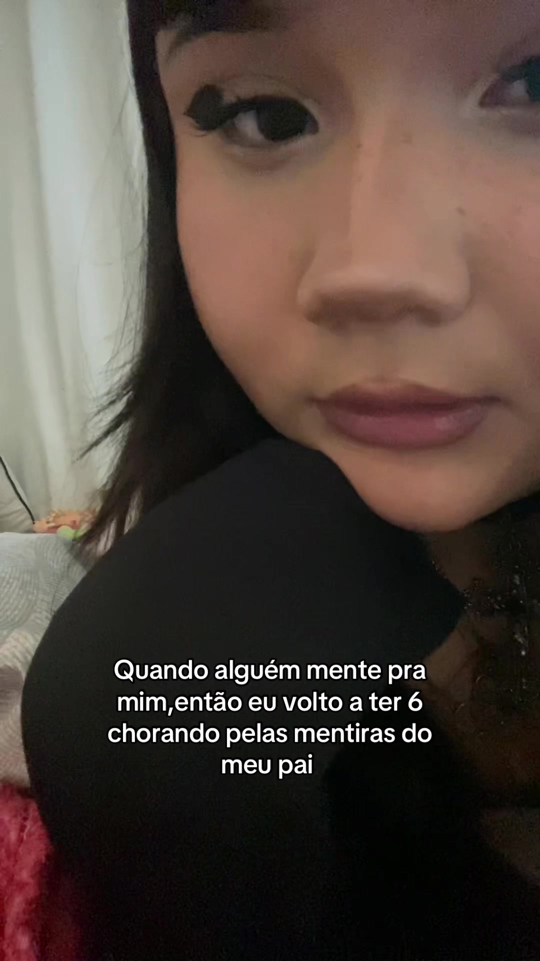 @Ceci:3