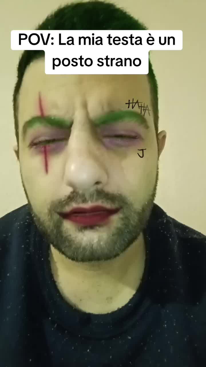 @Montassar.larmani