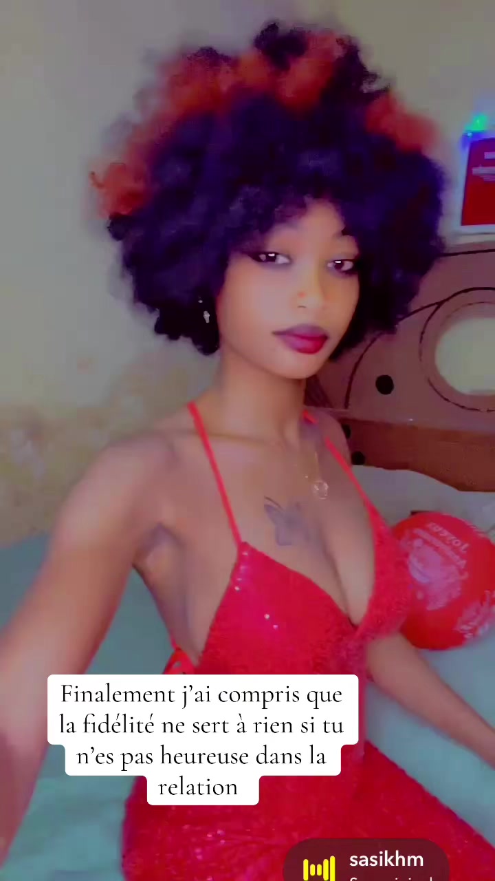 @Miss jolie💕😍
