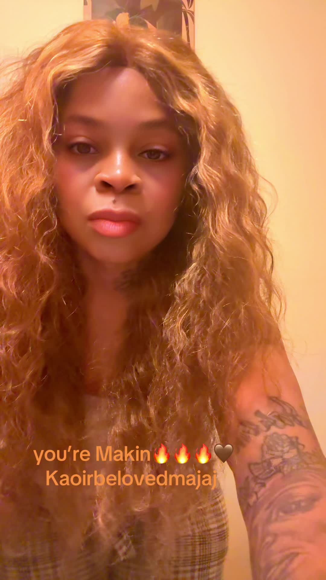 @kaoirbelovedmajaj