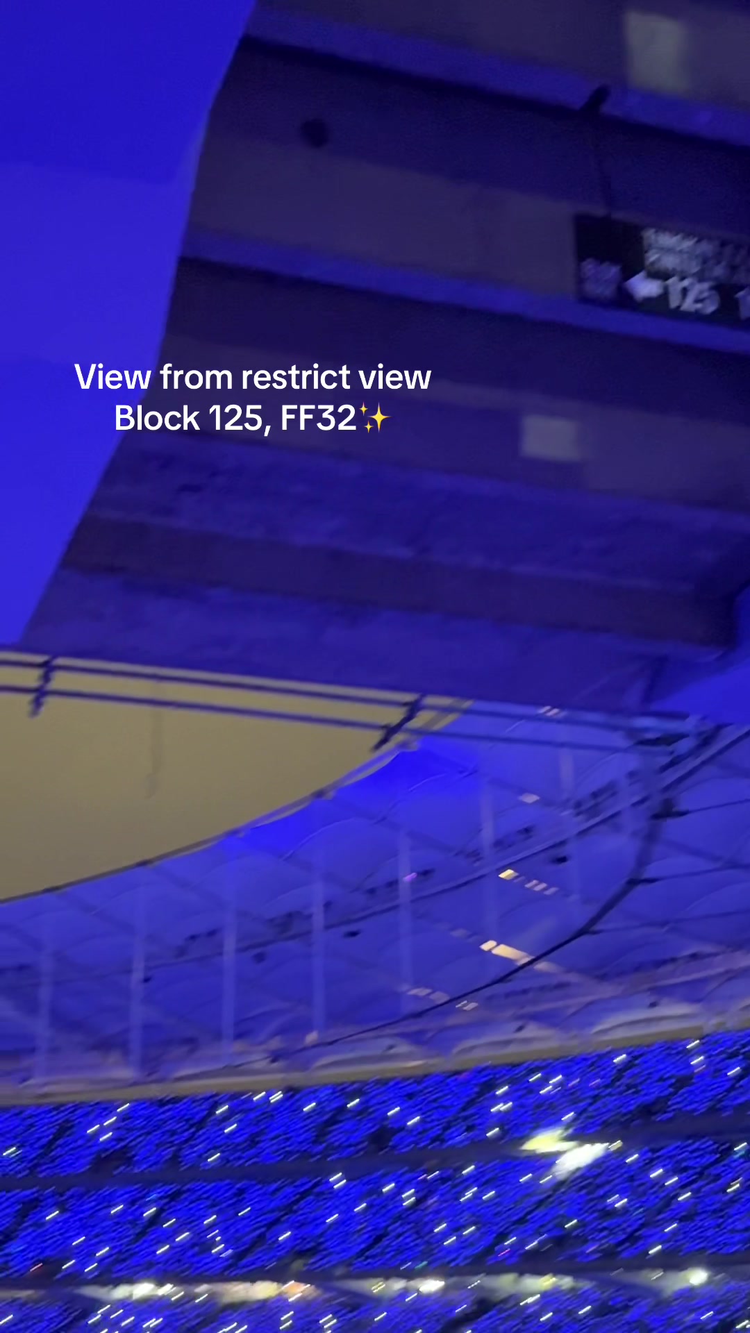 @𝓮𝔂𝓻𝓷𝓪 🍉