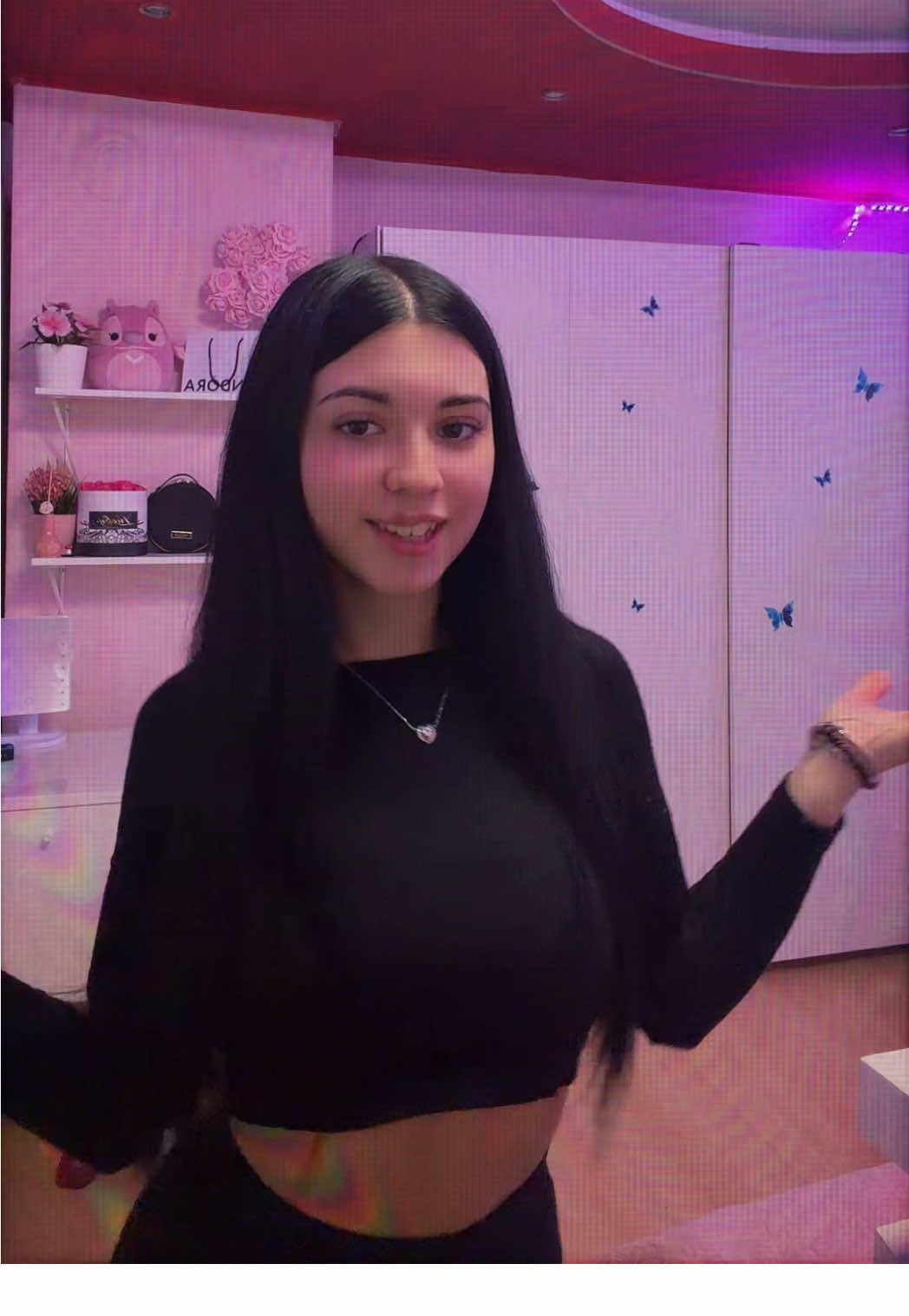 @Gerkataa💞