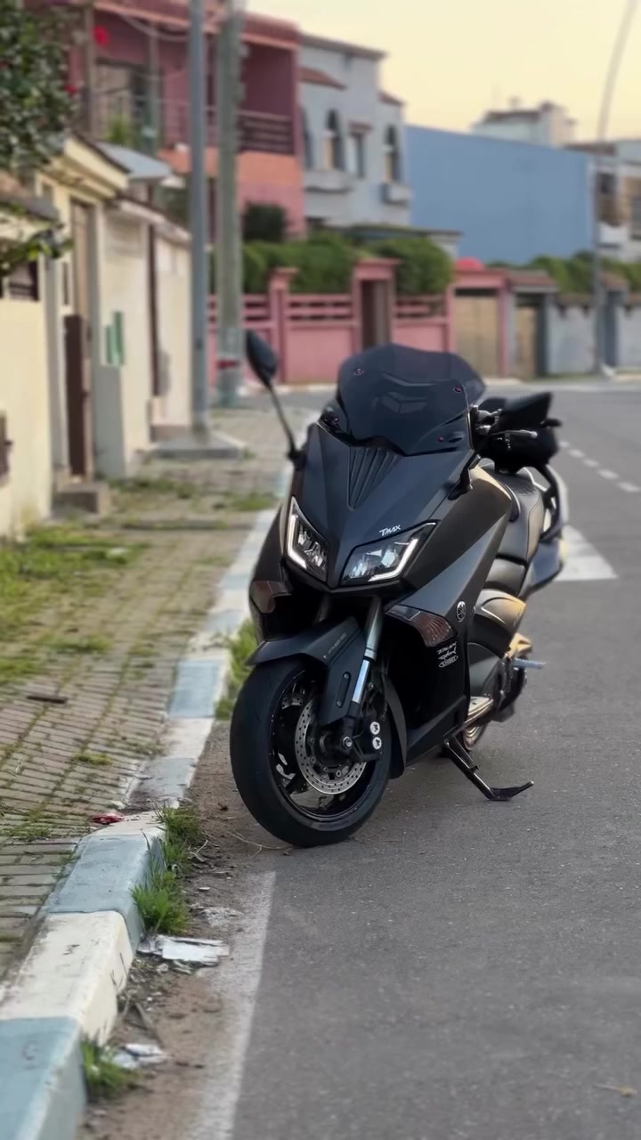 @⚜️👑King_Moto_Dz_16👑⚜️