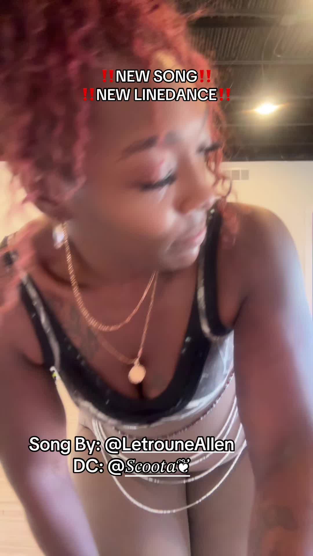 @Maci
