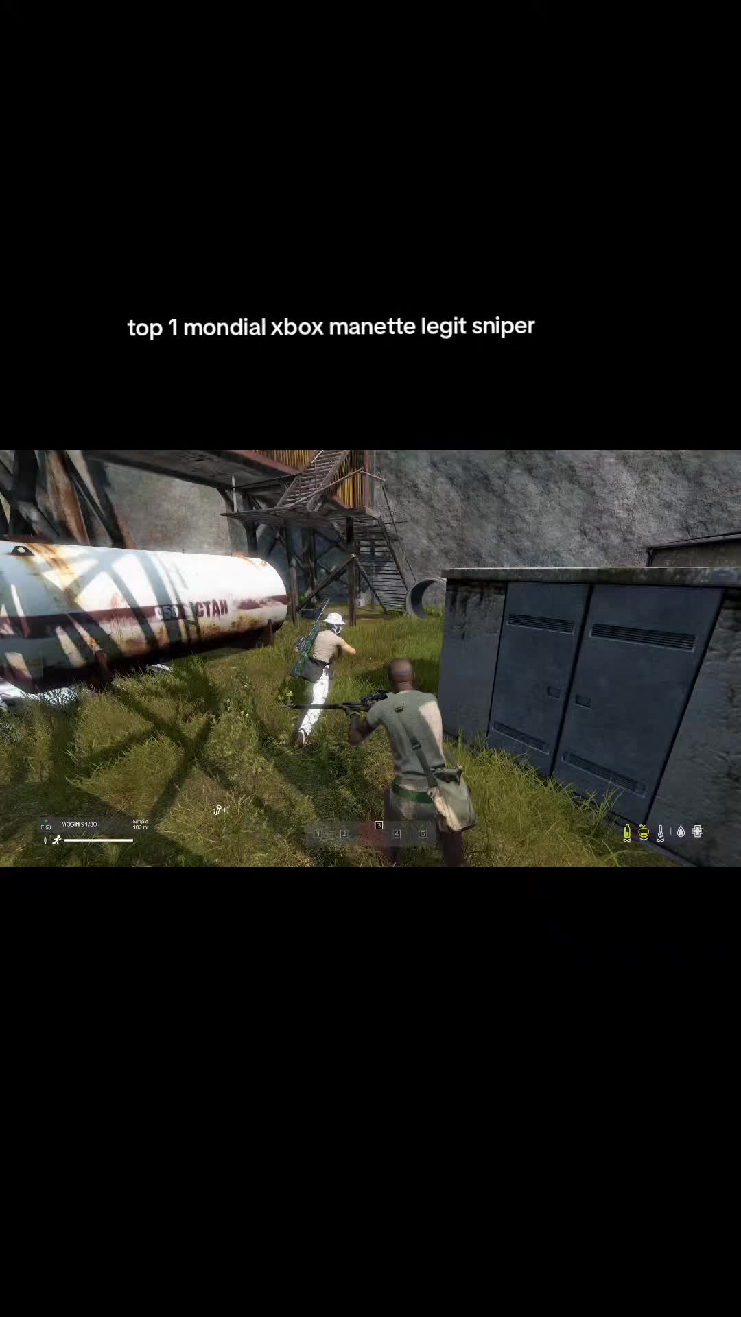 @lucas1027988888