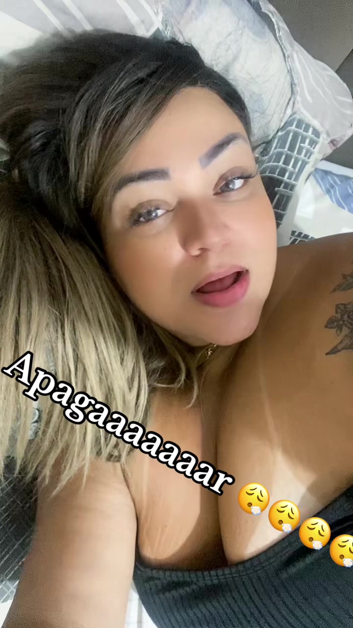 @Nat&aacute;lia