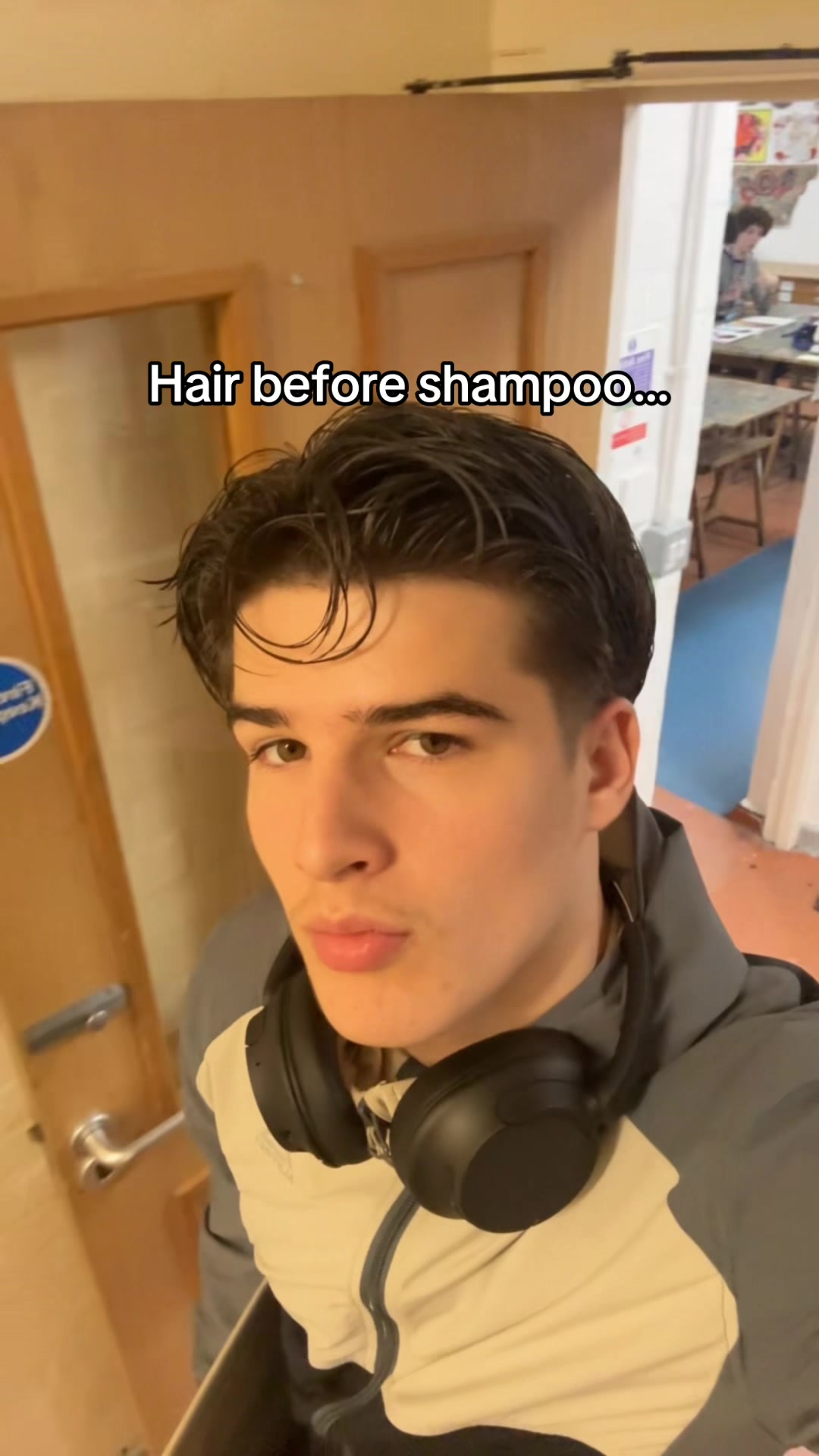 @Danny🇦🇱🇵🇱