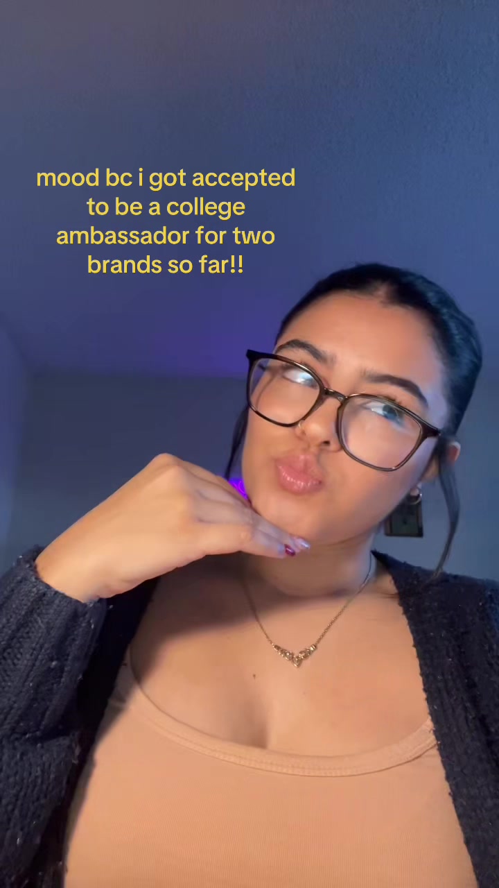 @mely 🌺