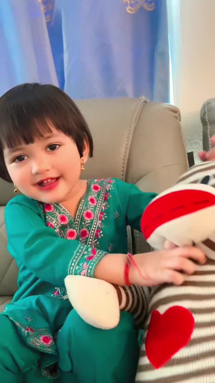 @Sandhaya 🦋 Pachhai
