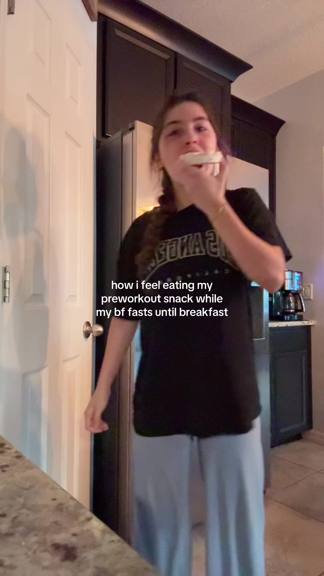 @shannon