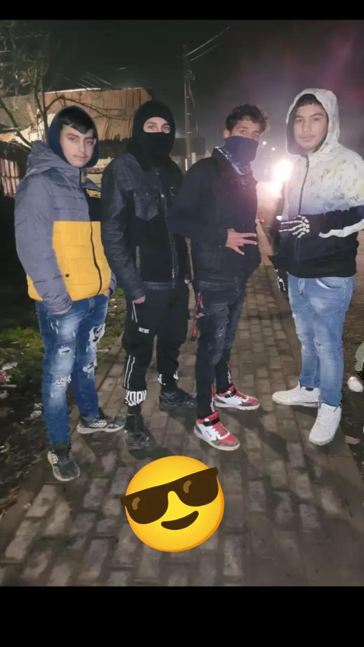 @Maťo❤️💪