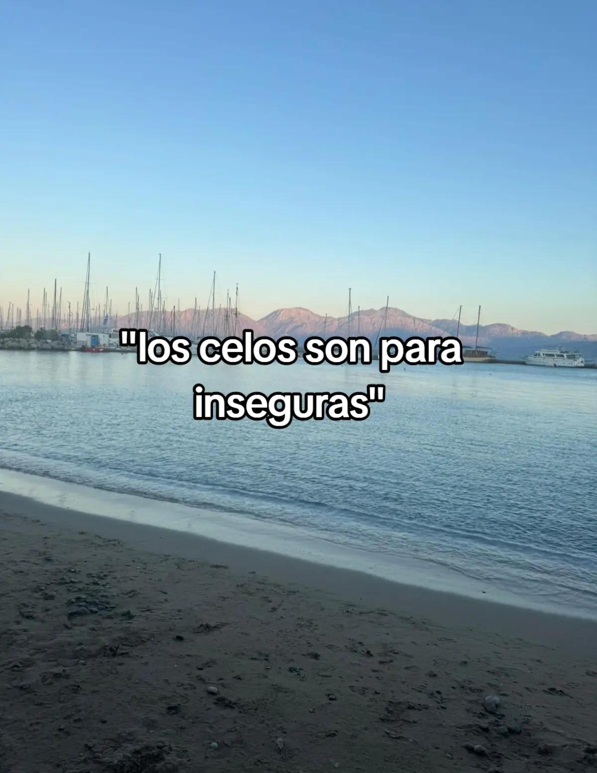 @XIZ