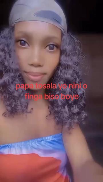 @skinny asta
