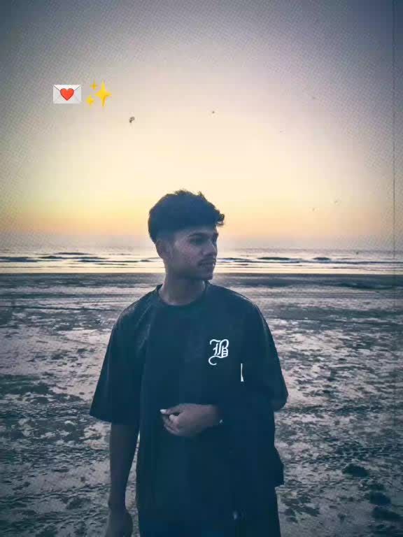 @ㅤSᴀɪᴍoɴ〆 ᴍꫝʟꜱ...!