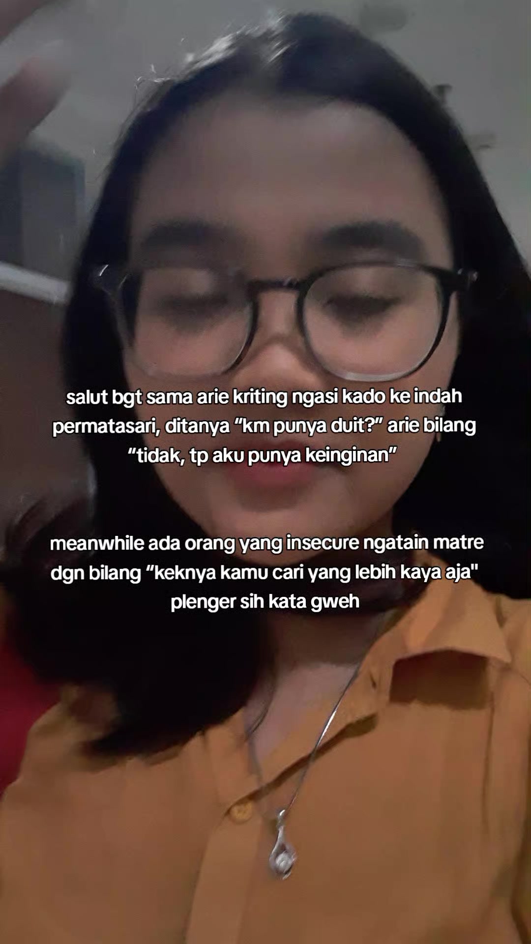 @you