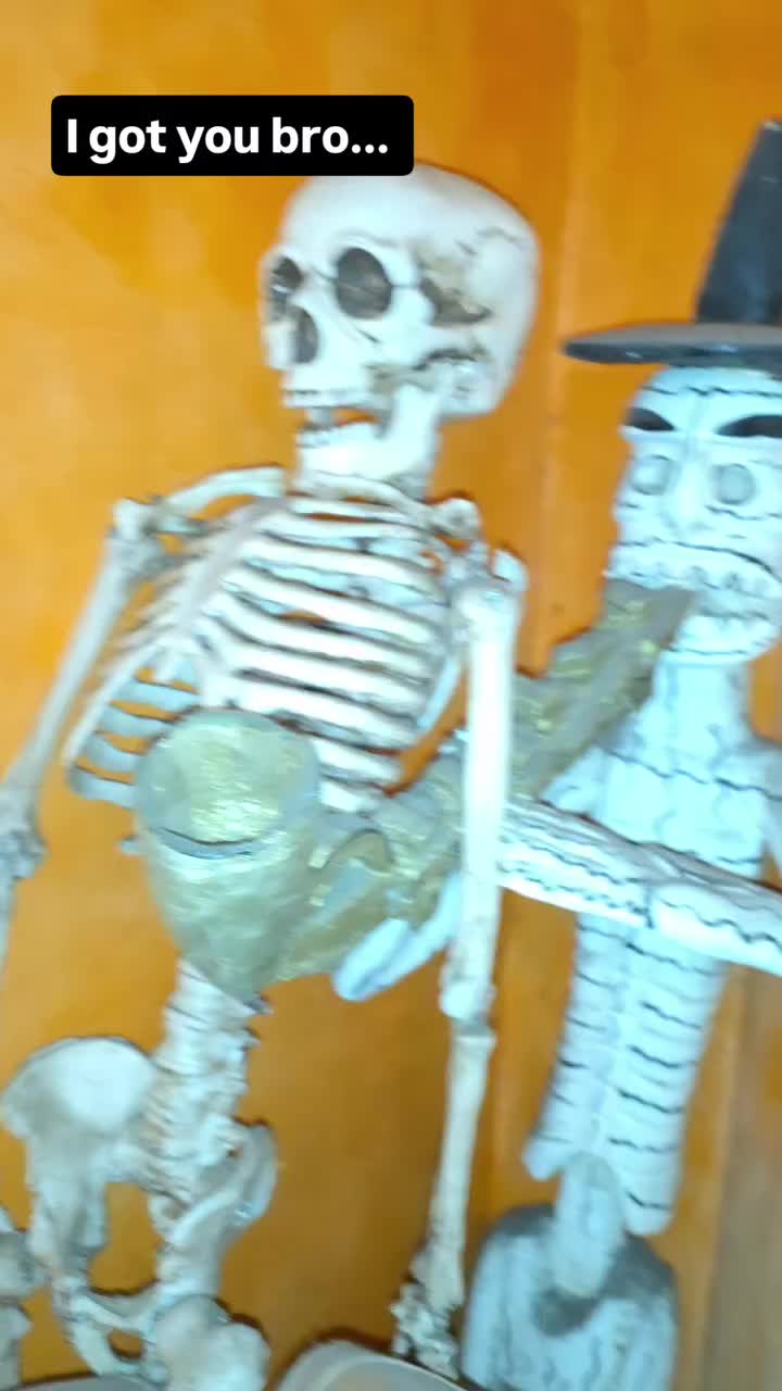 @anthonyistkrieg