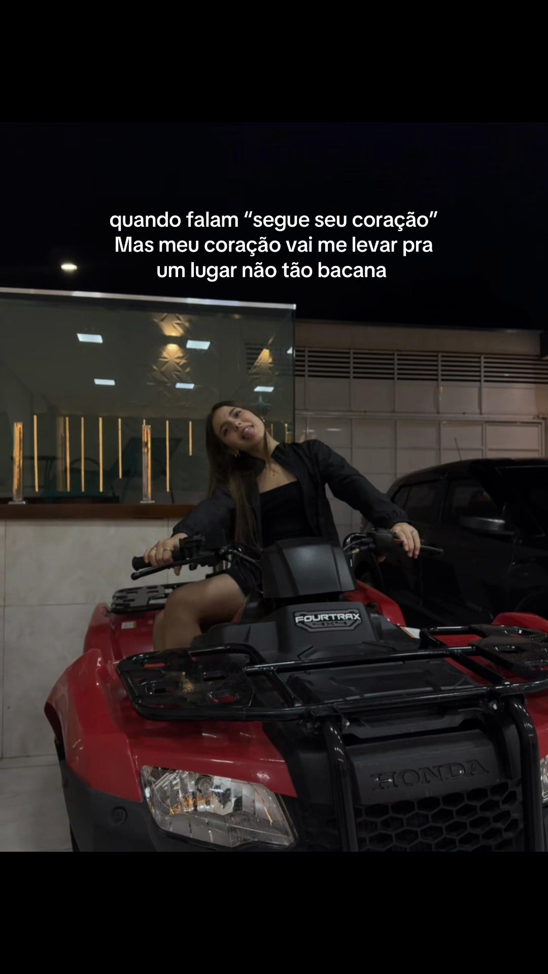 @Clara Sarro 🤍