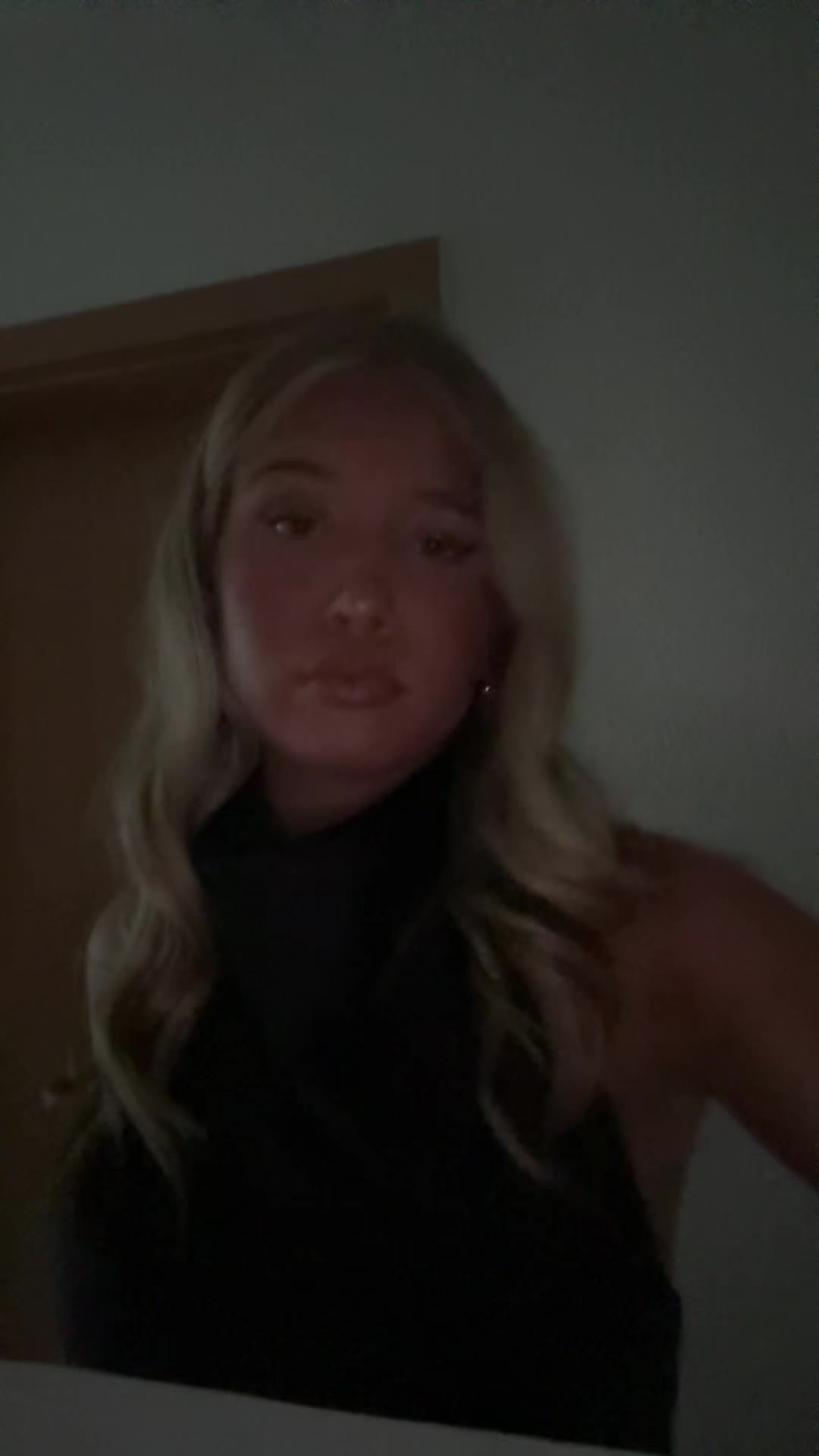 @sqlinaaaa