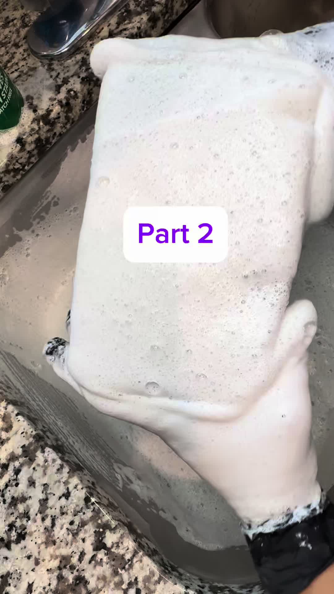 @Naywiththesuds