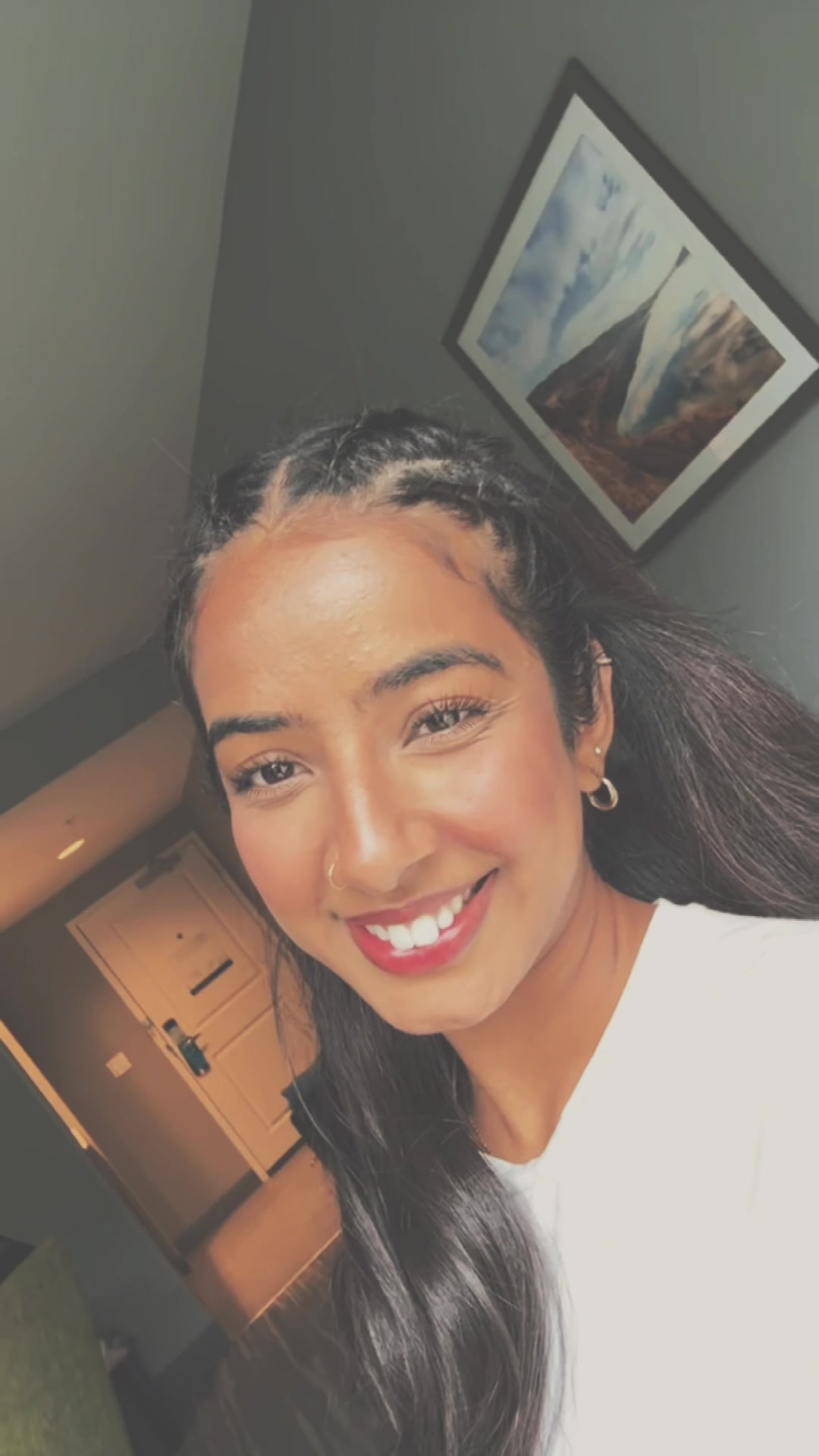 @komal sandhu