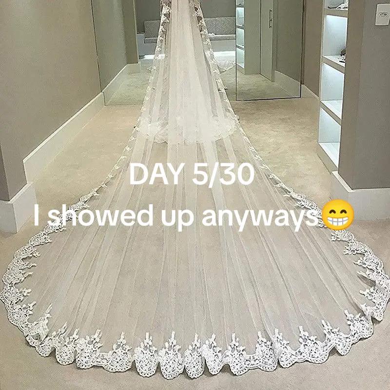 @Solace Bridals