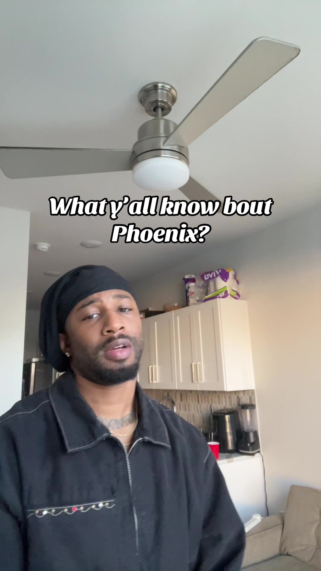@ChrisPutYouOn