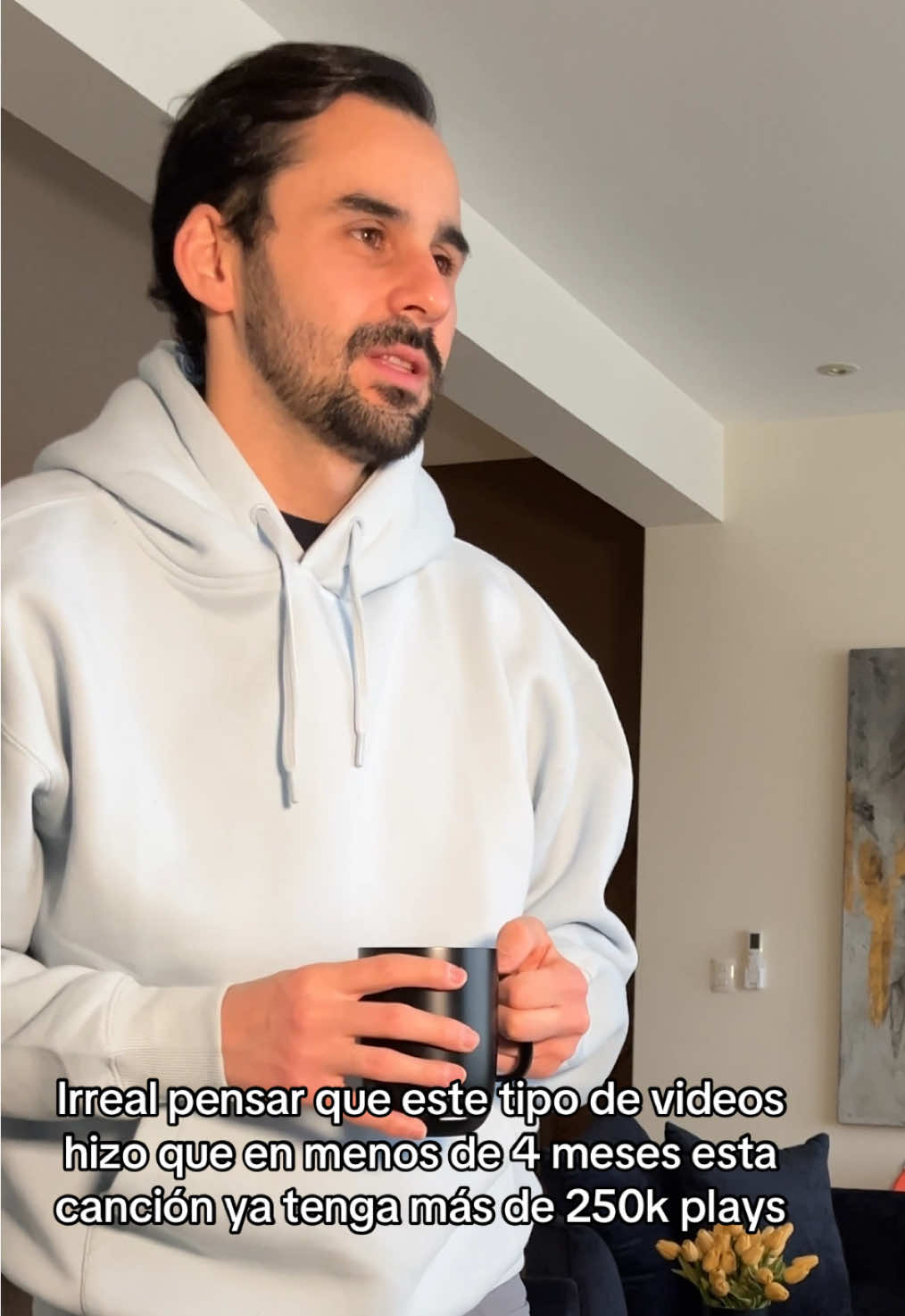 @Mich Manzotti
