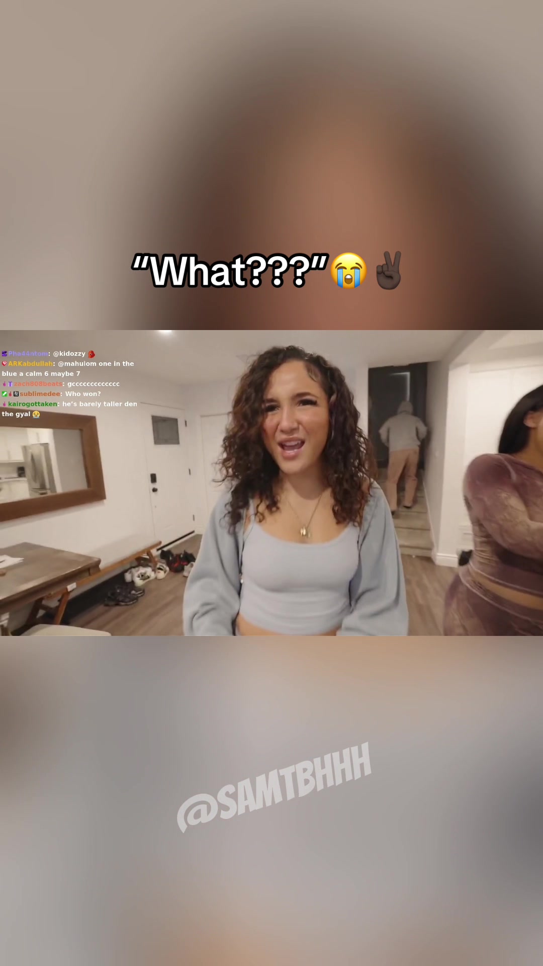 @Sam