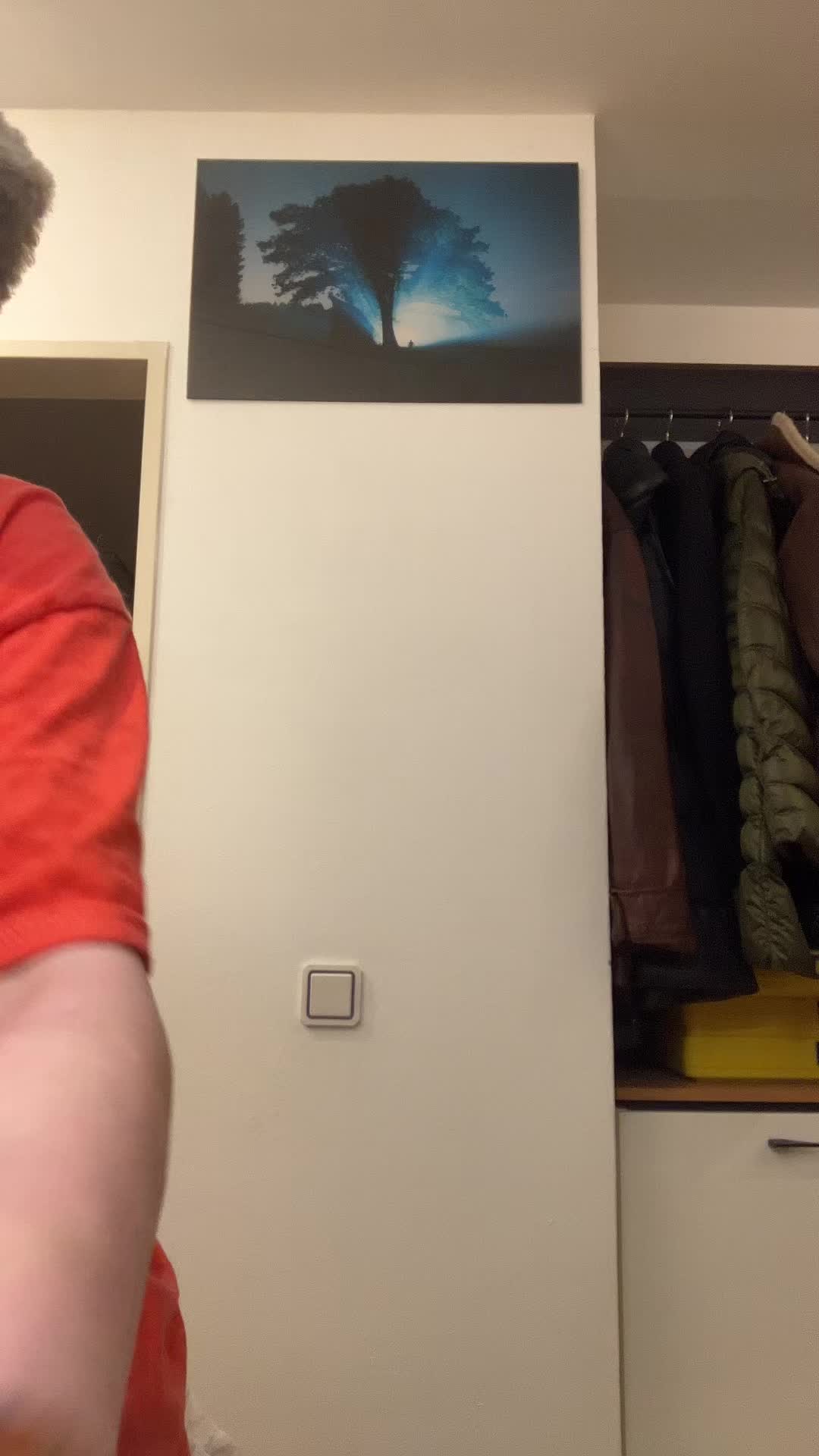 @>&bull;𝓭ยĆⓀ𝔂&bull;<