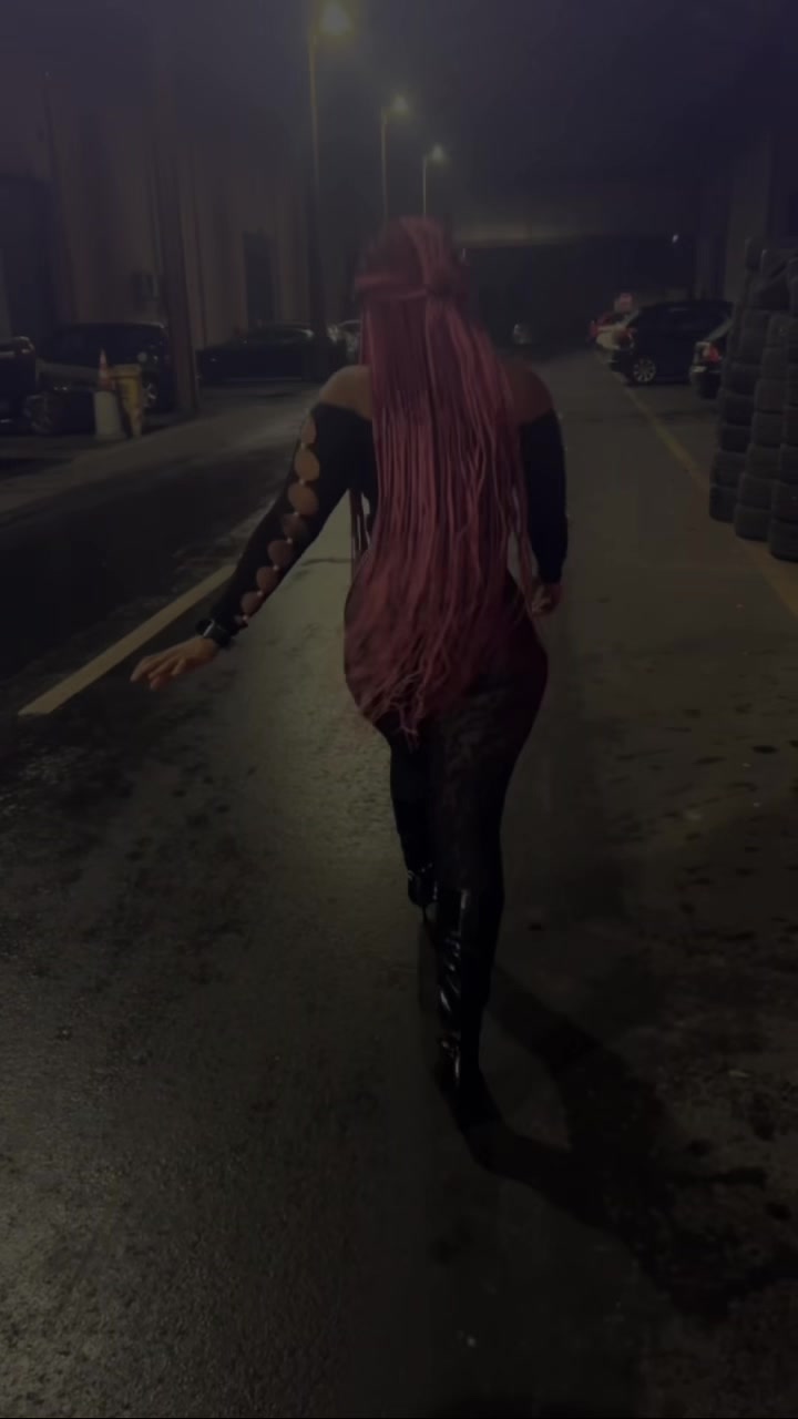 @yaa_tina_