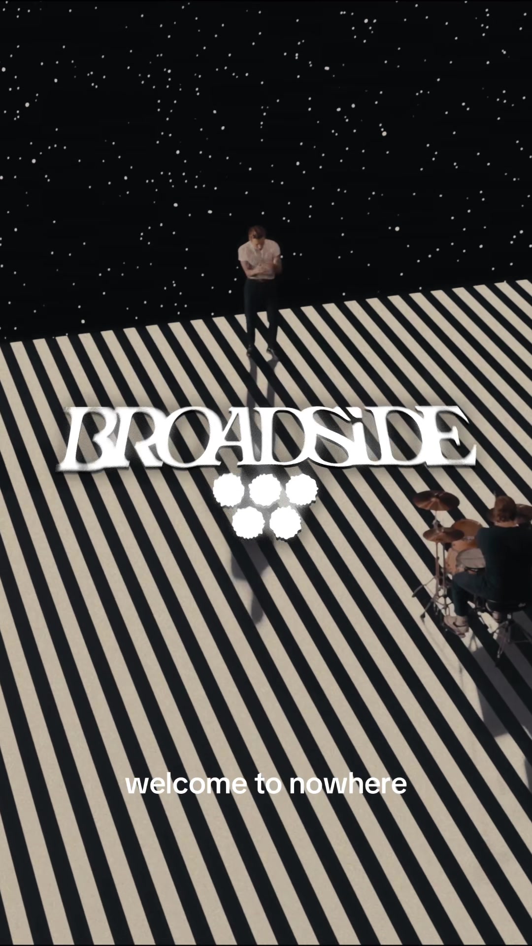 @Broadside