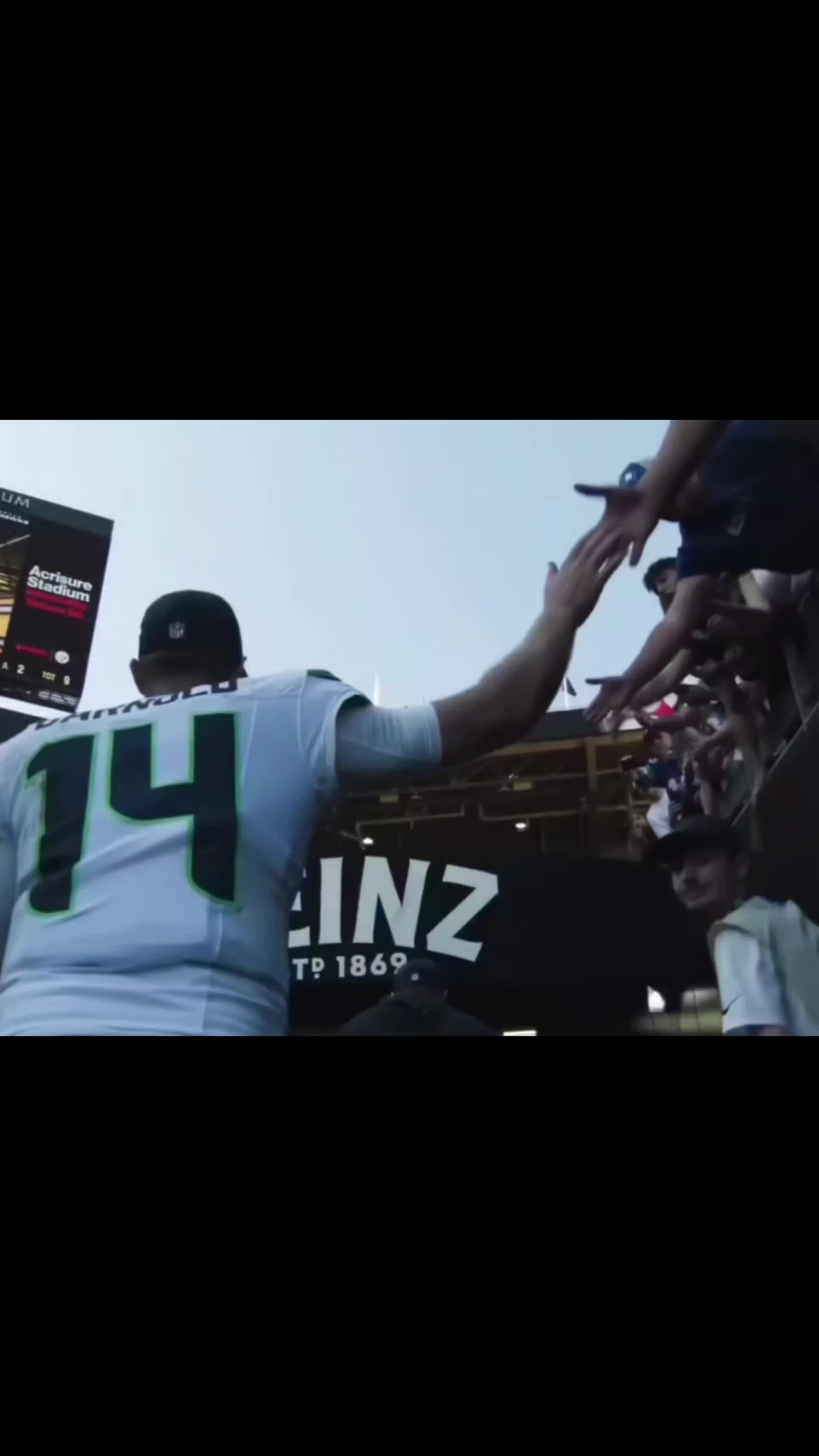@_uhKai✝️🏈