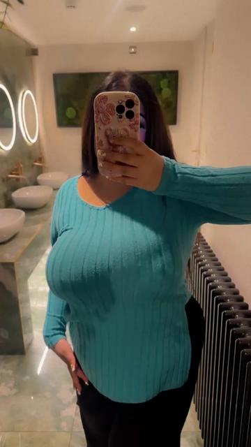 @agkbooks
