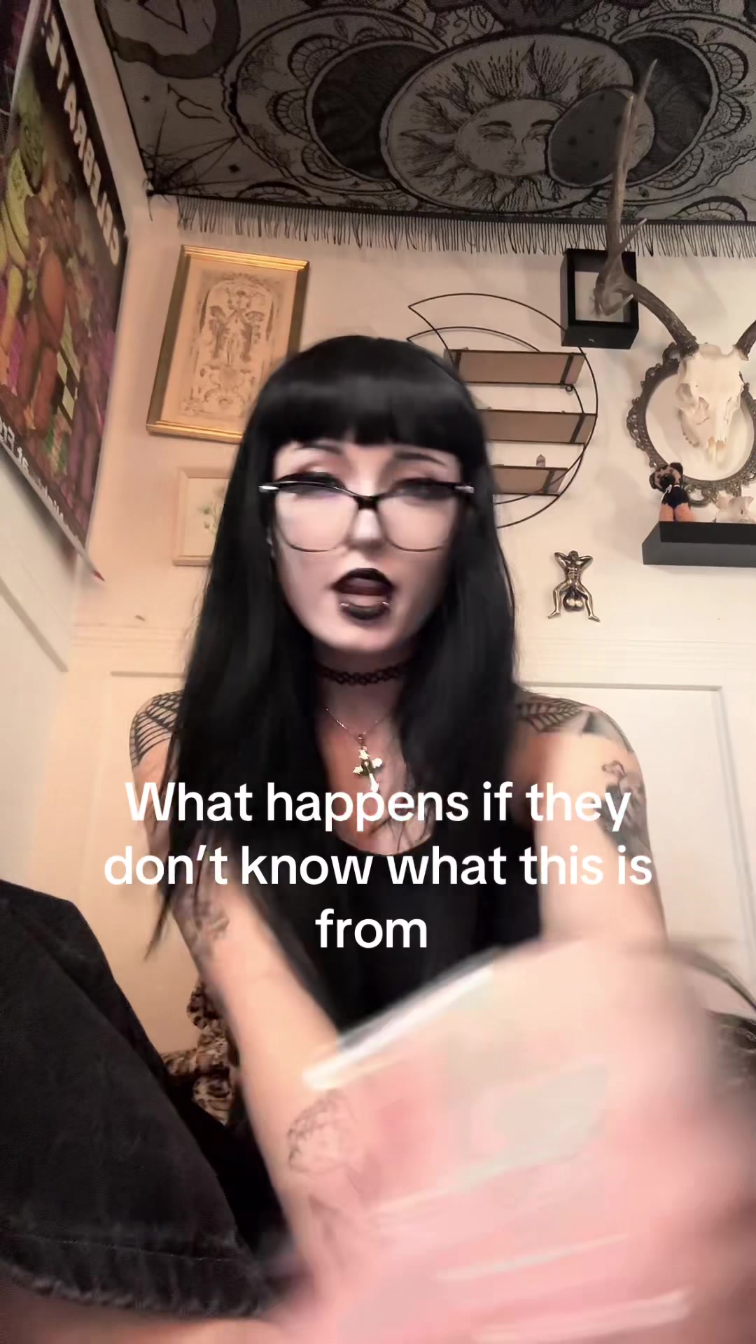 @Jade