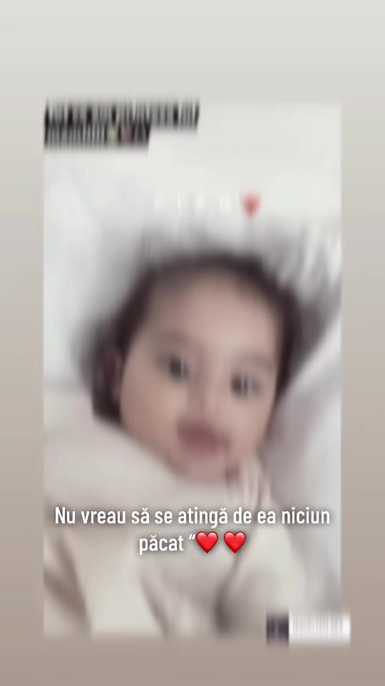 @Yzabeluta Tha575