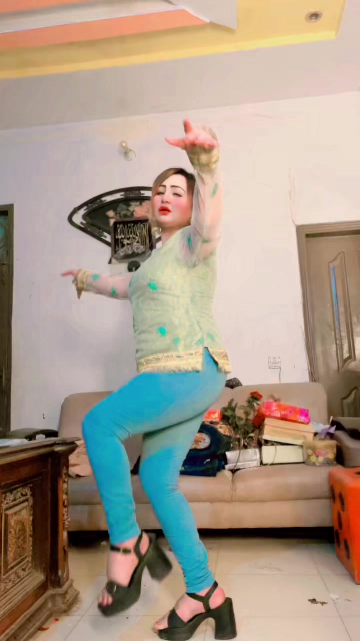 @ANEESA JAHAN