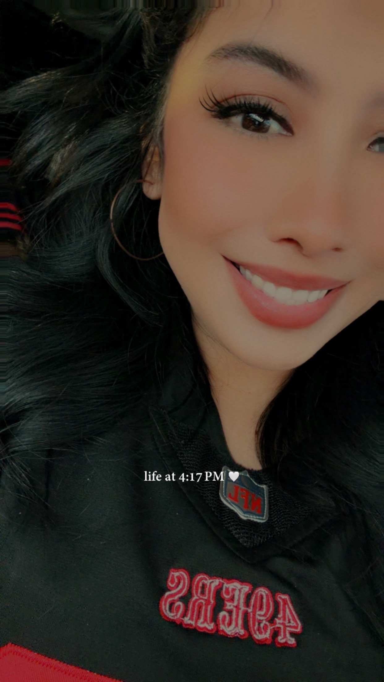 @𝑨𝒅𝒅𝒊𝒆 ᥫ᭡