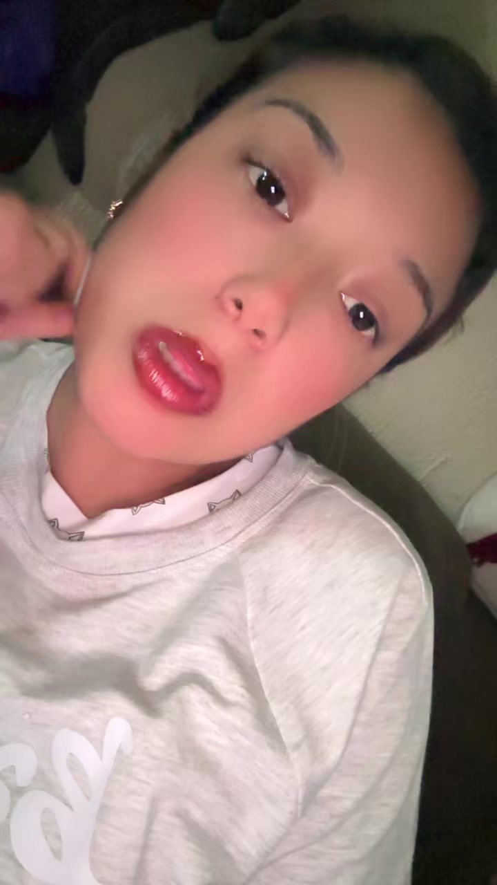@😍YENSY TOB&Iacute;AS😍