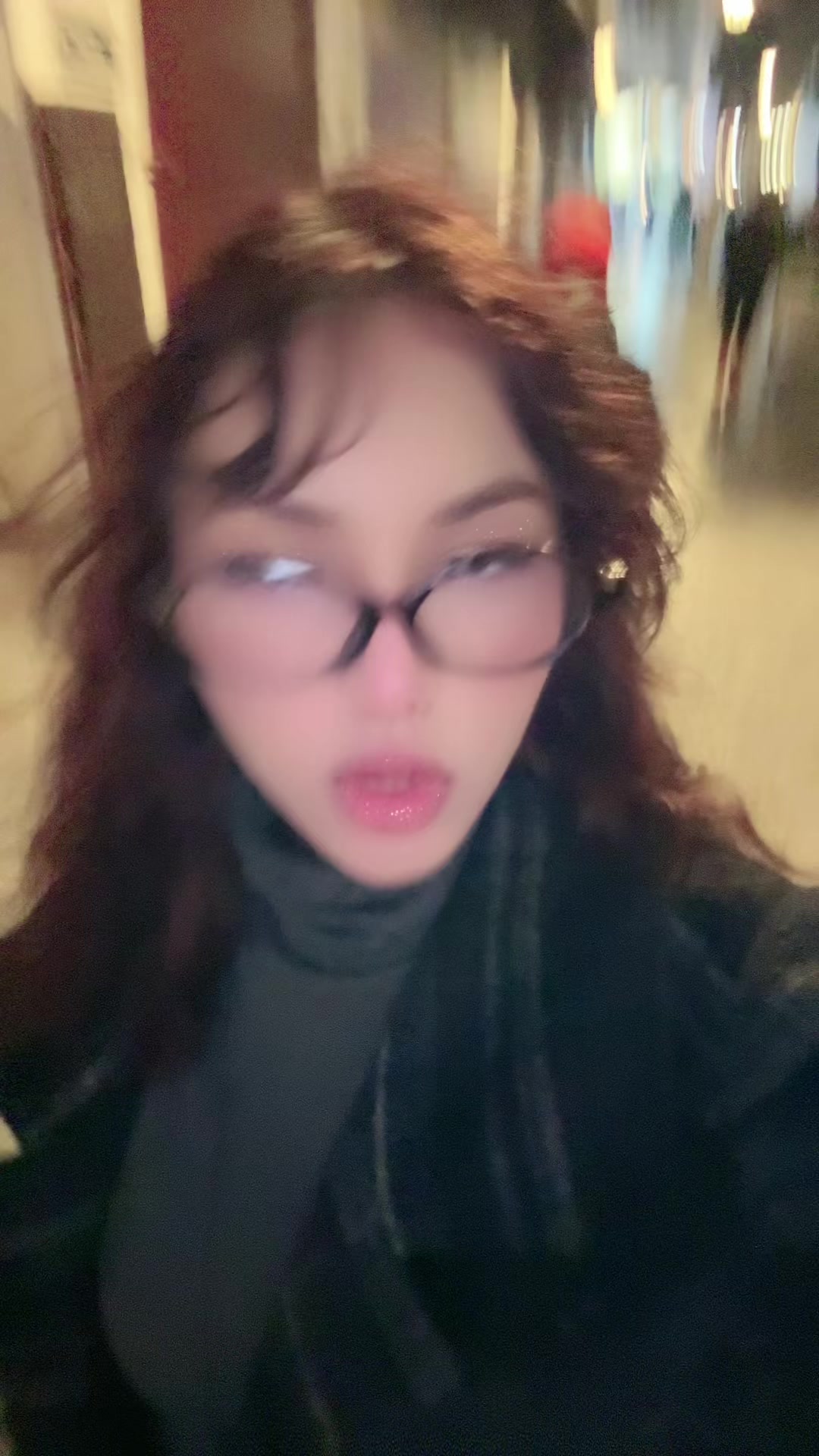 @Pea&kappa;aboo🤫