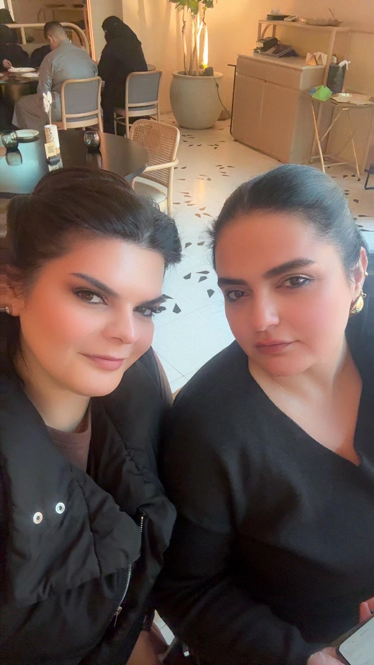 @Pinar yapici